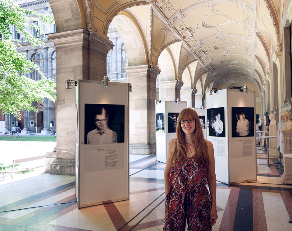 Passionate_BreeCorn02