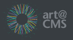 LOGO_Art_CMS