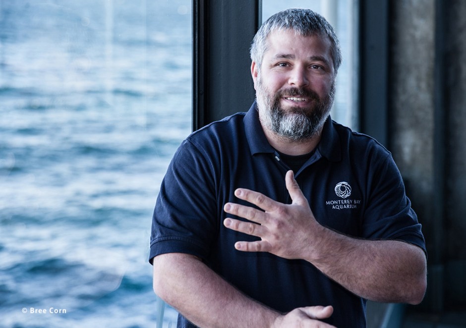 BCorn_TommyKnowles_03